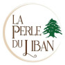 La Perle Du Liban