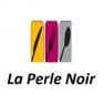 La perle noir