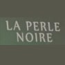 La Perle Noire