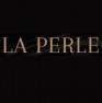 La Perle