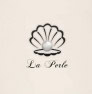 La Perle