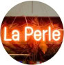 La Perle