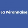 La Péronnaise