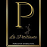 La Pétillante