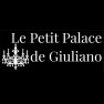 La Petit Palace de Giuliano