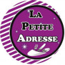 La petite Adresse