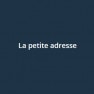 La Petite Adresse