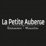 La petite auberge