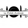 La Petite Auberge