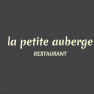 La Petite Auberge