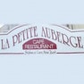 La Petite Auberge