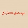 La Petite Auberge