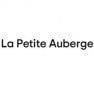 La Petite Auberge