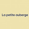 La Petite Auberge