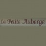 La Petite Auberge