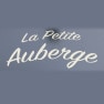 La Petite Auberge