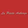 La Petite Auberge