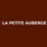 La Petite Auberge
