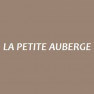 La Petite Auberge