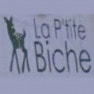 La petite biche