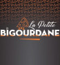 La Petite Bigourdane