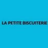 La petite biscuiterie