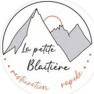 La petite blaitiere