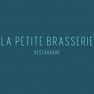 La Petite Brasserie