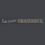 La petite Brasserie