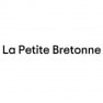 La Petite Bretonne