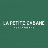 La Petite Cabane