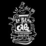 La Petite Cale