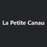 La Petite Canau