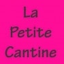 La Petite Cantine