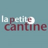 La Petite Cantine