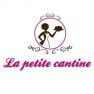 La petite cantine