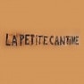 La petite cantine