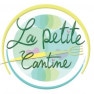 La Petite Cantine