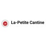 La Petite Cantine