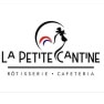 La Petite Cantine