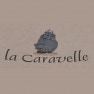 La Petite Caravelle