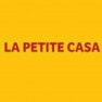 la Petite Casa