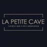 La Petite Cave