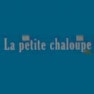 La Petite Chaloupe