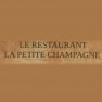 La Petite Champagne