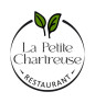 La Petite Chartreuse