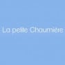 La Petite Chaumière