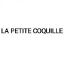 La Petite Coquille