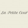 La Petite Cour