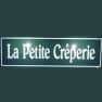La Petite Crêperie